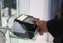 Migraciones emitirá pasaportes hoy 2 de enero a usuarios con citas y vuelos programados