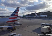 Aeropuertos de Florida sufrieron retrasos y cancelaciones por un fallo de radar