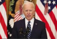 Estados Unido pide reducir “al mínimo” el uso de la fuerza e investigar muertes en el Perú