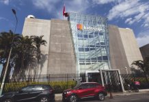 La autoridad de competencia alemana brinda capacitación al Indecopi sobre control de concentraciones empresariales y estudios de mercado