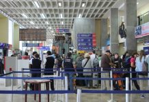 El Indecopi brinda recomendaciones a pasajeros y aerolíneas ante cierre temporal de los aeropuertos de Arequipa y Cusco