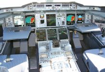 Regulará EU enlaces de comunicación con aeronaves sin piloto