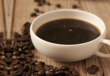 Cafés peruanos obtienen trece premios en Concurso Internacional