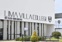 Indecopi multa a colegio Lima Villa College con más de S/ 247 mil por no adoptar acciones necesarias frente a casos de bullying