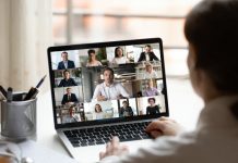 La Escuela Nacional del Indecopi dictará un ciclo de cursos sobre competencia desleal, derecho concursal y propiedad intelectual