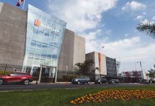 El Indecopi saluda aprobación de norma que garantiza publicación de resoluciones en beneficio de ciudadanos