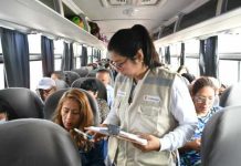 El Indecopi tramitó más de 130 mil conflictos de consumo e impuso sanciones que superan los 40 millones de soles