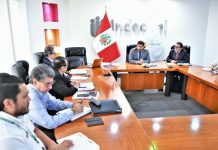 Comisión Multisectorial citará a Repsol para que informe sobre sus acciones y activación de seguros por derrame de hidrocarburos