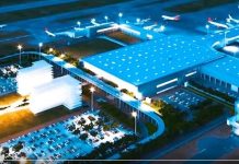 Nuevo aeropuerto Jorge Chávez: ¿cómo será la ampliación del terminal y cuándo se inaugurará?