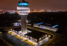 Nueva infraestructura del Aeropuerto Jorge Chávez estará operativa desde el 1 de abril