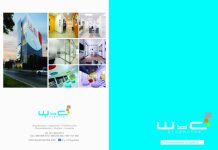 W y C Proyectos 10 años sirviendo al Perú