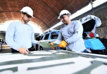 Indecopi: El 2022 fue el mejor año para las solicitudes de patentes en la historia del Perú