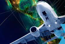 Debe fortalecerse el marco jurídico de la aviación