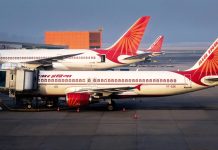 Air India acelera su transformación cultural con la contratación de más de 4.200 tripulantes de cabina y 900 pilotos