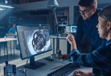 ¡Atención diseñadores! Indecopi brinda asesoría gratuita para la protección de tus productos