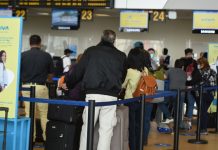 El Indecopi fiscaliza a Viva Air por afectar a pasajeros tras cancelación de sus servicios