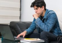 Indecopi: Restricción de horario para la recepción de documentos en mesas de partes virtuales son barreras burocráticas ilegales