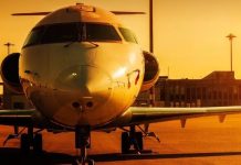 EEUU reconoció avances de México para recuperar la Categoría 1 en seguridad área