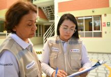 Colegios privados: Indecopi impuso más de 1700 sanciones en los últimos 4 años