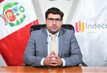 Comunicado a la opinión pública