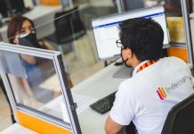 Balance 2022: El Indecopi atendió más de 100 mil reclamos de los consumidores en todo el país