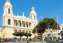 El Indecopi capacitará a funcionarios ediles y regionales de Lambayeque para eliminar barreras burocráticas que afectan el desarrollo