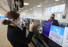 Latam Airlines Perú trasladará gratuitamente a pasajeros varados de línea Viva Air