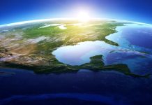 Energía solar basada en el espacio: una promesa para el futuro