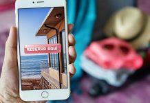 #VeranoInformado: Siga estas recomendaciones para evitar estafas al alquilar una casa de playa o campo