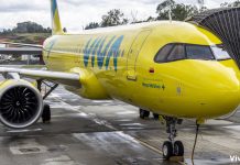 Viva Air se acoge a proceso especial de insolvencia