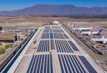 Registra Flapz ingresos por 2.5 mdd en 2 años de operación