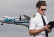 Qué hacer si tenías un vuelo con Aeromar y fue cancelado