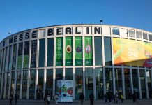 Fruit Logística: Perú busca superar los US$ 200 millones en negocios