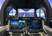 Anuncia NASA primera misión espacial privada comandada por una mujer