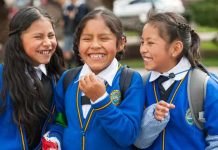 #DeVueltaAlCole: ¿Tienes dudas sobre el servicio de los colegios privados? Indecopi brindará orientación gratuita en distritos de Lima