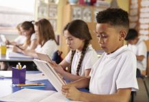 #DeVueltaAlCole: ¿Los colegios pueden exigir la lista completa de útiles el primer día de clases?