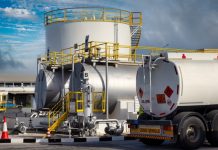 Indecopi: No corresponde suprimir derechos antidumping ni compensatorios a las importaciones de biodiésel (B100) argentino