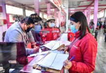 Confirman multa de 2 millones de soles a empresa Sechura Tours por accidente en que fallecieron ocho personas