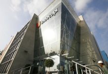 El Indecopi sanciona a empresa del Grupo Odebrecht por obstrucción a las labores de investigación de la autoridad de competencia