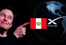 Starlink ya está disponible en Perú: ¿cuánto cuesta el internet satelital de Elon Musk?