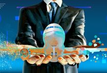 Busca GAMA hacer compatible innovación y seguridad aérea