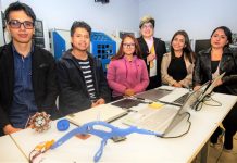 Indecopi: Estas son las universidades con más solicitudes de patentes en el 2022