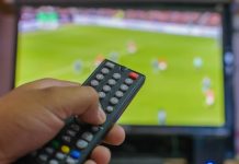 El Indecopi inició investigación preliminar por presunta publicidad engañosa sobre los partidos de la Liga 1 2023