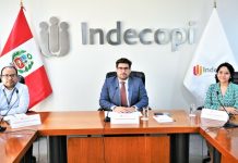 El Indecopi presentó recomendaciones para promover la competencia en el sector lácteo peruano