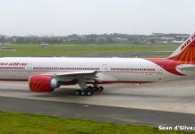 Air India contratará a más de 4.200 tripulantes de cabina y 900 pilotos tras compra récord de aviones