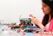 El Indecopi lanza convocatoria al programa “Patenta 2023” a través del cual brindará asesoría gratuita para la protección de inventos