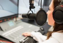 Día Mundial de la Radio: El Indecopi destaca la importancia de los organismos de radiodifusión