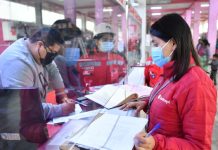 Confirman sanción de 450 UIT a empresa de transportes Sechura Tours por accidente en el que fallecieron ocho pasajeros