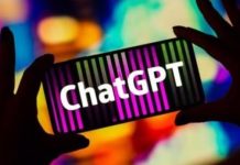 A medida que aumenta la popularidad de ChatGPT, los legisladores EE.UU. se interesan