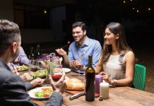 Indecopi: sector comercio es el más reportado durante celebraciones por el Día de San Valentín